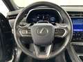 Lexus LBX Cool HUD Carplay Camera Nero - thumbnail 21