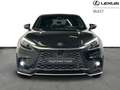 Lexus LBX Cool HUD Carplay Camera Nero - thumbnail 7