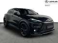 Lexus LBX Cool HUD Carplay Camera Nero - thumbnail 18