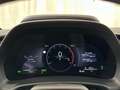 Lexus LBX Cool HUD Carplay Camera Nero - thumbnail 14