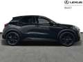Lexus LBX Cool HUD Carplay Camera Nero - thumbnail 16