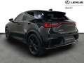 Lexus LBX Cool HUD Carplay Camera Nero - thumbnail 3