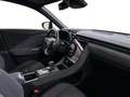 Lexus LBX Cool HUD Carplay Camera Nero - thumbnail 8