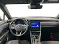 Lexus LBX Cool HUD Carplay Camera Nero - thumbnail 9