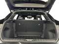 Lexus LBX Cool HUD Carplay Camera Nero - thumbnail 11