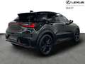 Lexus LBX Cool HUD Carplay Camera Nero - thumbnail 17
