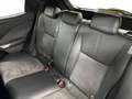 Lexus LBX Cool HUD Carplay Camera Nero - thumbnail 12