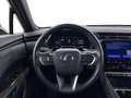 Lexus LBX Cool HUD Carplay Camera Nero - thumbnail 10