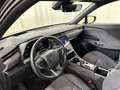 Lexus LBX Cool HUD Carplay Camera Nero - thumbnail 20