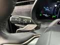 Lexus LBX Cool HUD Carplay Camera Nero - thumbnail 27