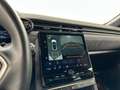 Lexus LBX Cool HUD Carplay Camera Nero - thumbnail 23