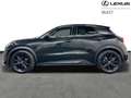 Lexus LBX Cool HUD Carplay Camera Nero - thumbnail 5
