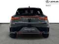 Lexus LBX Cool HUD Carplay Camera Nero - thumbnail 6