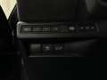 Lexus LBX Cool HUD Carplay Camera Nero - thumbnail 22