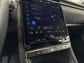 Lexus LBX Cool HUD Carplay Camera Nero - thumbnail 24