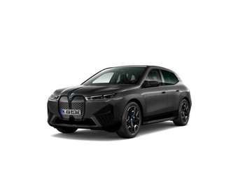 xDrive50