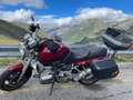 BMW R 850 R Rot - thumbnail 8