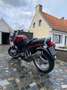 BMW R 850 R Rosso - thumbnail 4