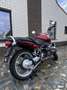 BMW R 850 R Rot - thumbnail 3