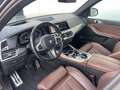 BMW X5 xDrive40dA M-Sport LiveCockProf HUD HiFi AHK Grau - thumbnail 6