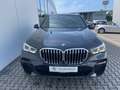 BMW X5 xDrive40dA M-Sport LiveCockProf HUD HiFi AHK Grau - thumbnail 2