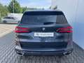 BMW X5 xDrive40dA M-Sport LiveCockProf HUD HiFi AHK Grau - thumbnail 5