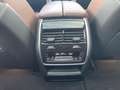BMW X5 xDrive40dA M-Sport LiveCockProf HUD HiFi AHK Grau - thumbnail 16