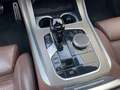 BMW X5 xDrive40dA M-Sport LiveCockProf HUD HiFi AHK Grau - thumbnail 10