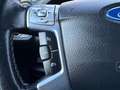 Ford Galaxy Business Plus 2,0 TDCi Aut.*GARANTIE PICKERL NEU* Weiß - thumbnail 25