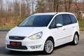 Ford Galaxy Business Plus 2,0 TDCi Aut.*GARANTIE PICKERL NEU* Weiß - thumbnail 1