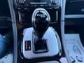 Ford Galaxy Business Plus 2,0 TDCi Aut.*GARANTIE PICKERL NEU* Weiß - thumbnail 28