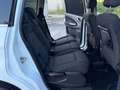 Ford Galaxy Business Plus 2,0 TDCi Aut.*GARANTIE PICKERL NEU* Weiß - thumbnail 13