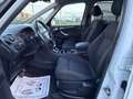 Ford Galaxy Business Plus 2,0 TDCi Aut.*GARANTIE PICKERL NEU* Weiß - thumbnail 16
