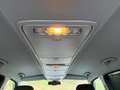 Ford Galaxy Business Plus 2,0 TDCi Aut.*GARANTIE PICKERL NEU* Weiß - thumbnail 9