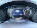 Ford Galaxy Business Plus 2,0 TDCi Aut.*GARANTIE PICKERL NEU* Weiß - thumbnail 22