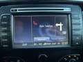 Ford Galaxy Business Plus 2,0 TDCi Aut.*GARANTIE PICKERL NEU* Weiß - thumbnail 29