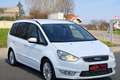 Ford Galaxy Business Plus 2,0 TDCi Aut.*GARANTIE PICKERL NEU* Weiß - thumbnail 4