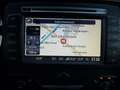 Ford Galaxy Business Plus 2,0 TDCi Aut.*GARANTIE PICKERL NEU* Weiß - thumbnail 23