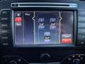 Ford Galaxy Business Plus 2,0 TDCi Aut.*GARANTIE PICKERL NEU* Weiß - thumbnail 24