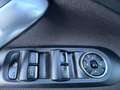Ford Galaxy Business Plus 2,0 TDCi Aut.*GARANTIE PICKERL NEU* Weiß - thumbnail 20