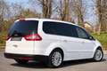 Ford Galaxy Business Plus 2,0 TDCi Aut.*GARANTIE PICKERL NEU* Weiß - thumbnail 7