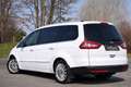 Ford Galaxy Business Plus 2,0 TDCi Aut.*GARANTIE PICKERL NEU* Weiß - thumbnail 5