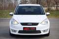 Ford Galaxy Business Plus 2,0 TDCi Aut.*GARANTIE PICKERL NEU* Weiß - thumbnail 3