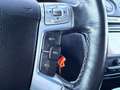 Ford Galaxy Business Plus 2,0 TDCi Aut.*GARANTIE PICKERL NEU* Weiß - thumbnail 26