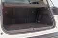 Citroen C5 Aircross PureTech 96kW (130CV) S&S Feel Blanco - thumbnail 10