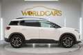Citroen C5 Aircross PureTech 96kW (130CV) S&S Feel Blanco - thumbnail 4