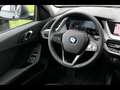 BMW 116 116iA Hatch Black - thumbnail 15