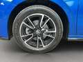 Skoda Fabia Monte-Carlo+DSG+Navi+LED Bleu - thumbnail 5