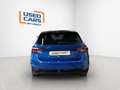 Skoda Fabia Monte-Carlo+DSG+Navi+LED Bleu - thumbnail 7