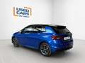 Skoda Fabia Monte-Carlo+DSG+Navi+LED Bleu - thumbnail 19